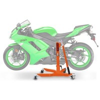ZentralstäNder Power OR FüR Kawasaki ZX-6R 07-08 MotorradstäNder