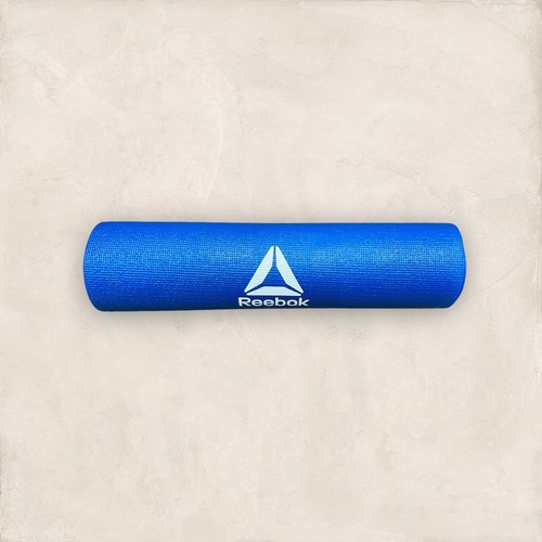 Buy Reebok Yoga Mat
