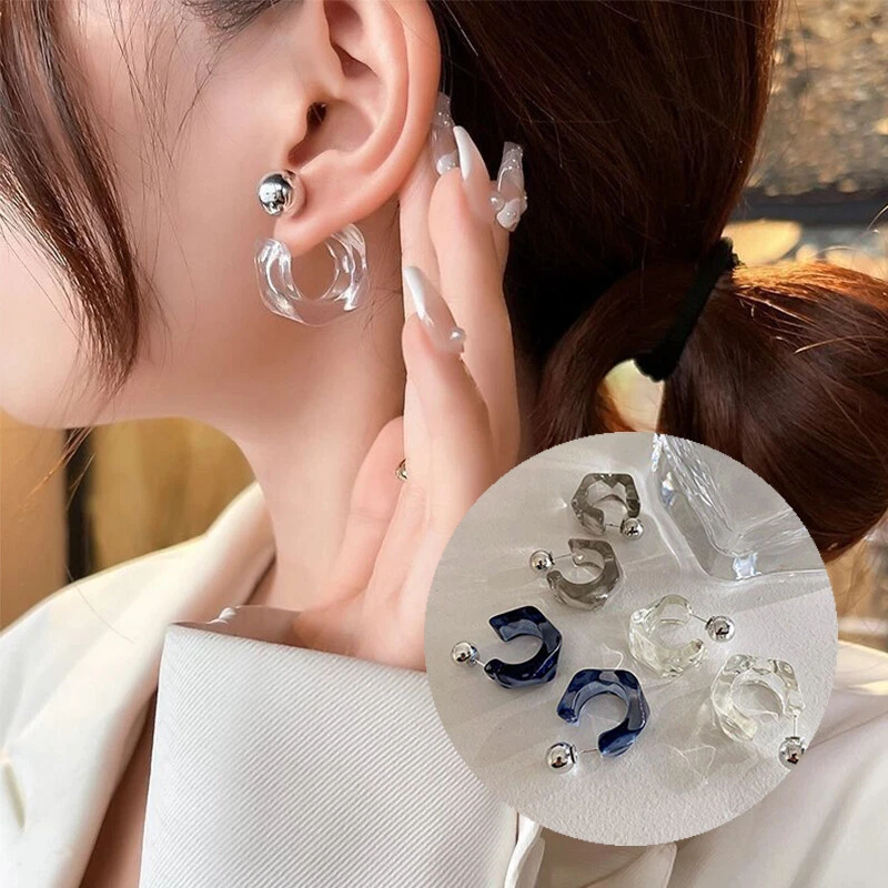 Trending earrings deals for girls