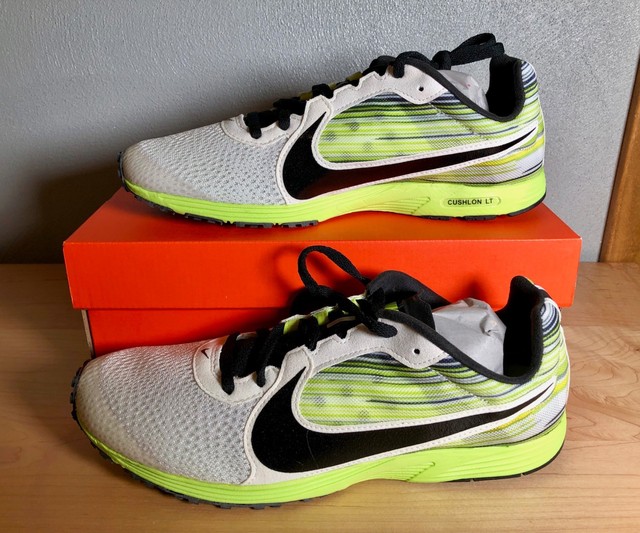 nike streak lt 2