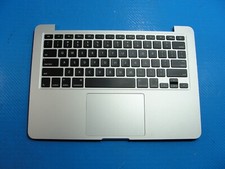 MacBook Pro A1502 13" Early 2015 MF839LL/A Top Case Palmrest w/Battery 661-02361