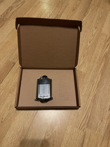 D-Link Power Over Ethernet Adapter (POE) DWL-P50 New And Unused - 第 3/9 張圖片