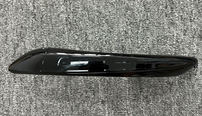 OEM 82651-AA400NKA HANDLE ASSY-DOOR OUTSIDE LH Digital Key for
