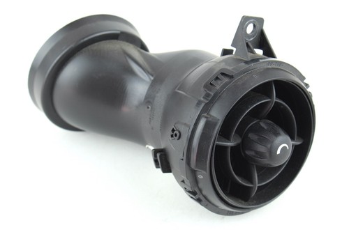 07-15 Mini Cooper RH Right Dash Instrument Panel Inner Center Air Vent OEM