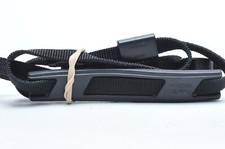 Classic Minolta 35mm Film Camera Strap