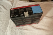 HP 214 Enterprise PDA