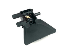 Pare-brise Mini MINI CLUBMAN