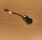 Lenovo ThinkPad T460 Usb Port Board PCB DC02C008300 SSF0J07837