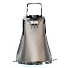 Homelite 315813001 Genuine OEM Replacement Chute Sub Assembly