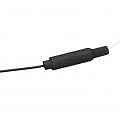 2.4G 3DBI Antenne 10 Stück Kupferrohr IPEX Antenne Für Drohne WIFI - Bild 3 von 15