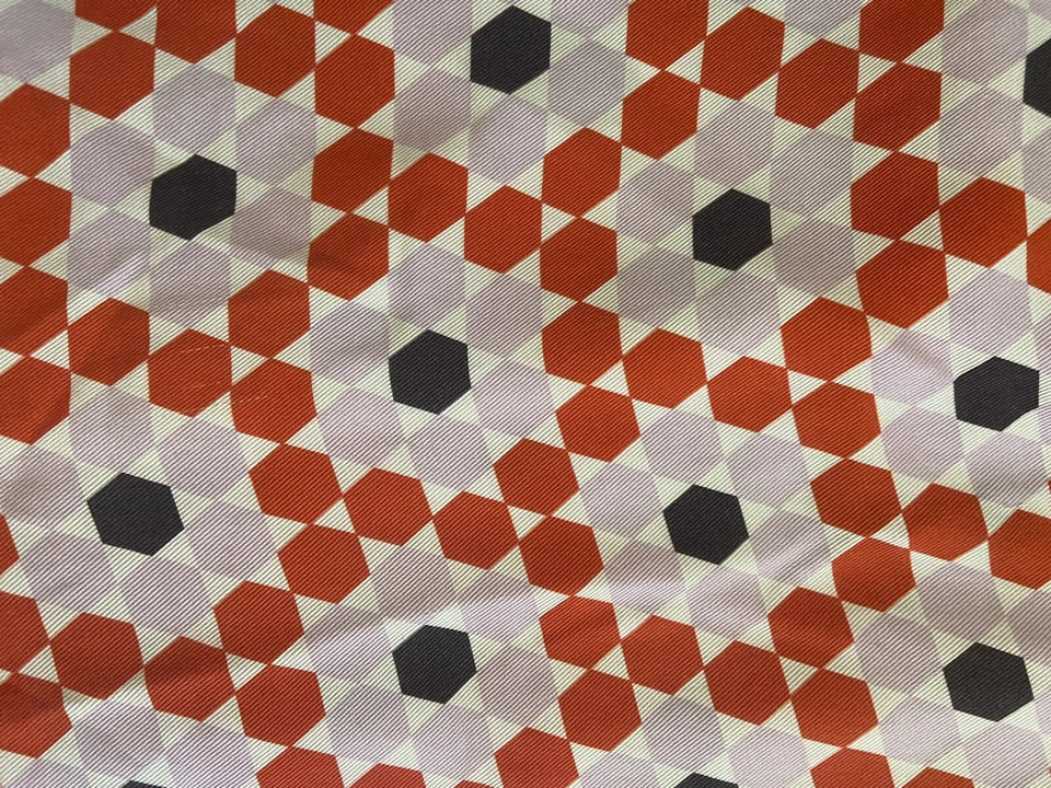 Mameluco Dusen Dusen Foto 4 de 4