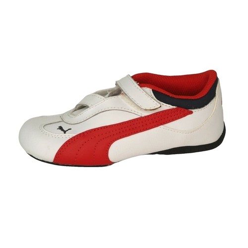 Extremely Rare Puma Satori Low Shoes US 10 UK 9 EUR 43 VPC  display picture 3
