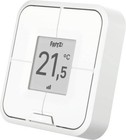 Bild 1 von 4