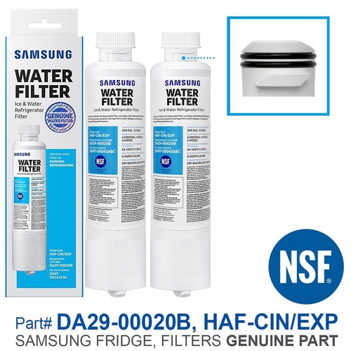 stainless steel island vent hood