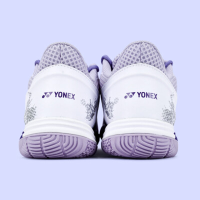 Yonex 24FW Power Cushion Eclipsion Z3 Women's Badminton