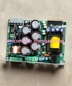 1 PC USED TEST OK IACP3202 020/E MotherBoard