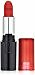 2pcs Loreal Lip 312 Inf Rouge Red Size .09z