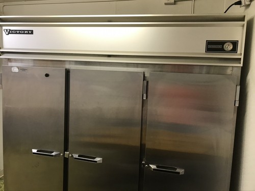 sentern ice maker cleaning