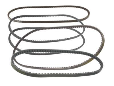 Contitech Drive Belt Kit For Mercedes C107 450SL Base 1975