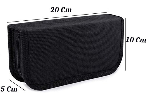 KIT RIPARAZIONE OROLOGI 13 PEZZI PROFESSIONALE APRI MAGLIE BATTERIE CINTURINO - Foto 5 di 5