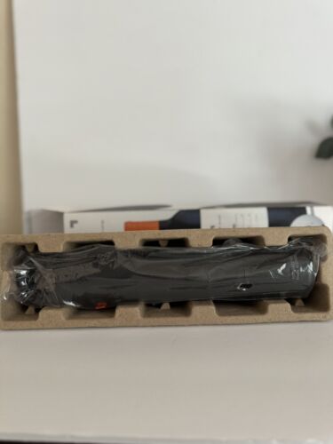 Sharper Image Automatic Wine Opener - Picture 5 of 5