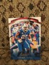 2019 Prestige...Honor Roll...Base Card...LeSean McCoy #HR-LM...Bills
