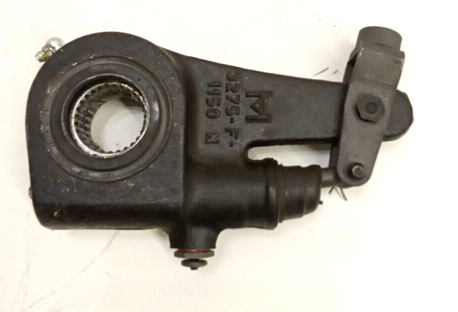 Meritor Genuine OEM A28 3275H1152S Air Brake Automatic Slack  