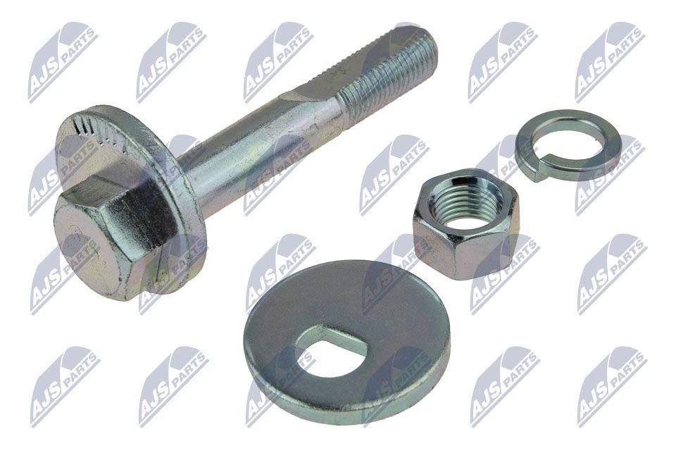 2x ✅Fits NTY ZWT-KA-330SK CAM REPAIR KIT ⭐UK Seller⭐ - Image 10