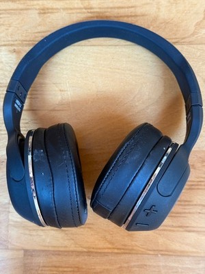 Skullcandy Hesh 2 Wireless kabellose Over-Ear Bluetooth Kopfhörer