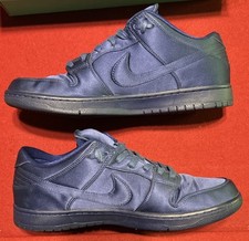 Nike NBA x Dunk SB Low Deep Royal Blue for Sale