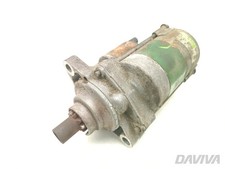 Démarreur Rover 216