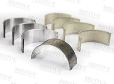 motive B7059 Pleuellager für LAND ROVER Range Rover Evoque (L538) für JAGUAR XE