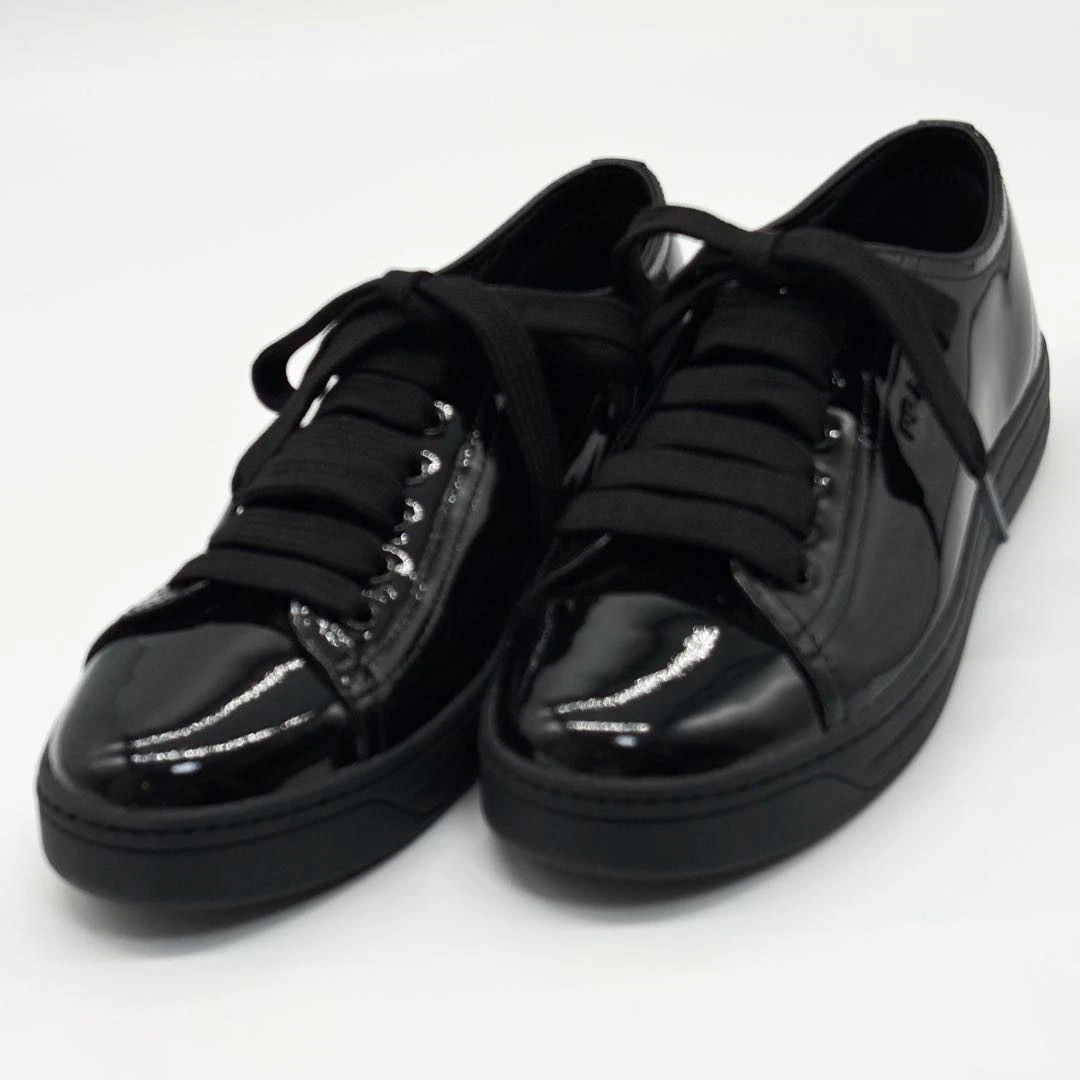 PRADA Sport Casual Shoes for Men for sale - eBay