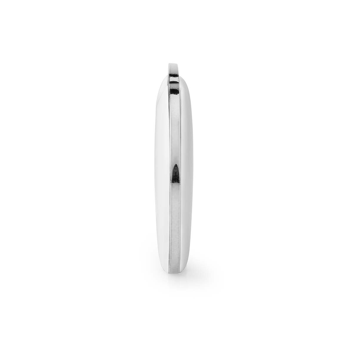 Traqueur d'objets intelligent Nedis SmartLife anti-perte avec bip sonore - 2