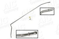 AIC Hydraulikschlauch, Lenkung 58546 FüR Ford