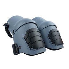 Rodilleras Para Trabajo Diseno De Almohadilla Para Trabajo CONSTRUCCION Nuevo