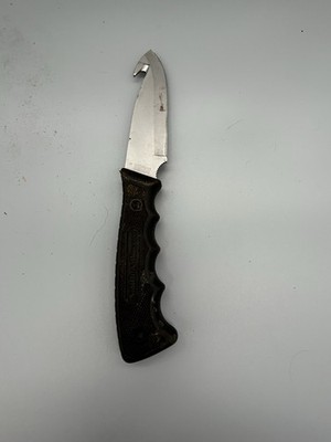 Smith And Wesson Bull s-Eye