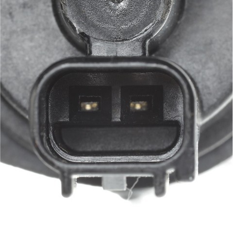 Standard Motor Products CP548 Vapor Canister Purge Solenoid For 09-10 F-150 Lobo - Bild 7 von 11