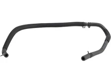 Cooler To Reservoir Power Steering Return Line Hose Assembly For Edge XZ619VF