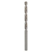 10X Bosch Metallbohrer HSS-G, Din 338, Ø 5,5 X 57 Mm