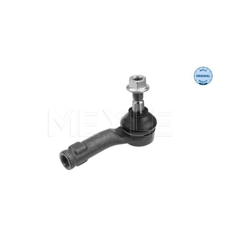 Meyle Rotule De Barre De Connexion -Original Quality 7160200023 Ford - Image 2