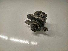 Pompe direction assistée Toyota LANDCRUISER