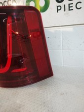 Feu arrière Land Rover RANGE ROVER SPORT