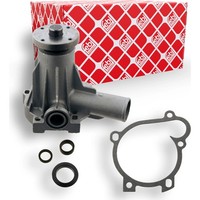 Febi Bilstein 11219 Wasserpumpe FüR Volvo 240 740 760 940 940 I 960 744 745