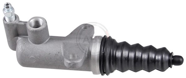 A.B.S. Nehmerzylinder Kupplung 41929 22,2Mm Aluminium FüR Porsche 911 996 997-image