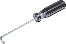 Spark Plug Wire Puller Tool