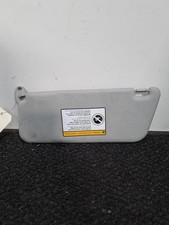 Pare-brise Chevrolet MATIZ