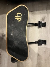 Bumble board Miniboard MB-76