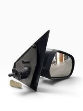 Retroviseur droit (ou coque) Dacia DOKKER