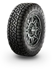 Toyo Open Country Atiii 25555r18 109h Tire Qty 1 2555518 355840 Toyo Open Country Atiii 25555r18 109h Tire Qty 1 2555518 355840